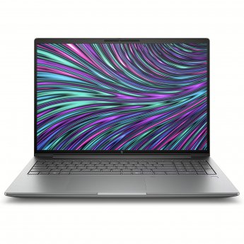 Hewlett Packard HP ZBook Power 16 G11 Ultra 5 135H 16"WUXGA 16GB SSD1TB RTX 1000_6GB W11Pro 3Y OnSite