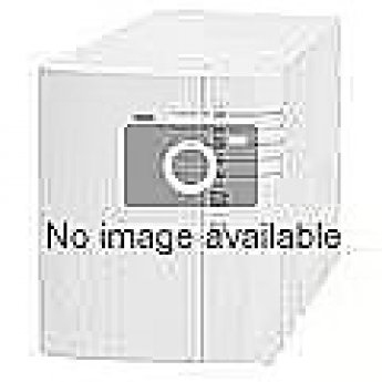Hewlett Packard HPE Aruba Instant On 48V/50W PSU Power Adaptor