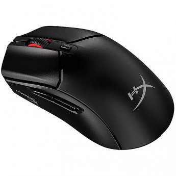 Hewlett Packard HyperX Pulsfire Haste 2 Core Gaming Mouse