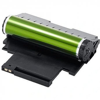 Hewlett Packard IMAGE DRUM /CLP-360/CLT-R406 SAMSUNG