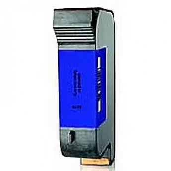Hewlett Packard INK CARTRIDGE SPS BLUE 40ML