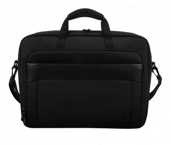 Hewlett Packard Laptop bag 15-16 inch D5CK5AA#ABB