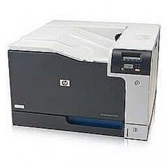 Hewlett Packard LaserJet CP5225DN