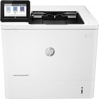 Hewlett Packard LASERJET ENT M612DN