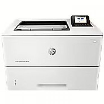 Hewlett Packard LaserJet Enterprise M507dn
