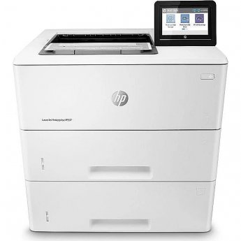 Hewlett Packard LaserJet Enterprise M507x