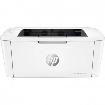 Hewlett Packard LaserJet M110w