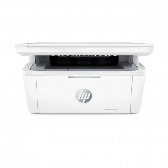 Hewlett Packard LaserJet M140w