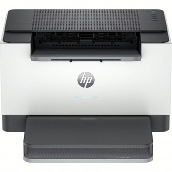 Hewlett Packard LaserJet M207dw