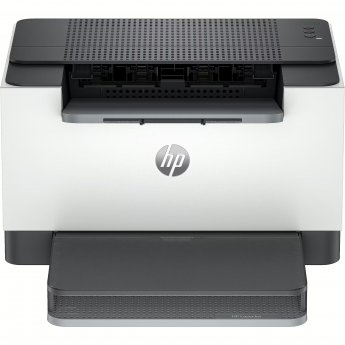 Hewlett Packard LaserJet M209d