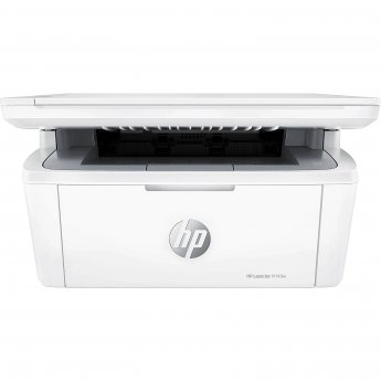 Hewlett Packard LaserJet MFP M140w