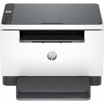 Hewlett Packard LaserJet MFP M234d 8J9K4F
