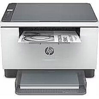 Hewlett Packard LaserJet MFP M234dw