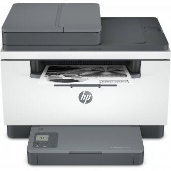 Hewlett Packard LaserJet MFP M234SDN, Openbox