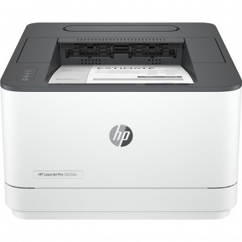 Hewlett Packard LaserJet Pro 3002dw