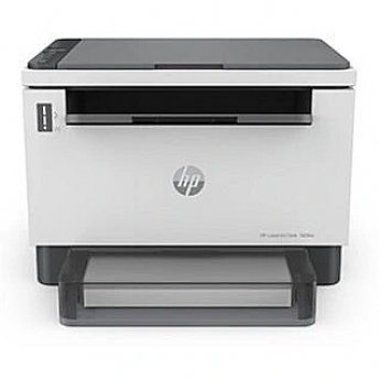 Hewlett Packard LJ TANK MFP 1604W