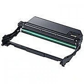 Hewlett Packard MLT-R116 Imaging Unit