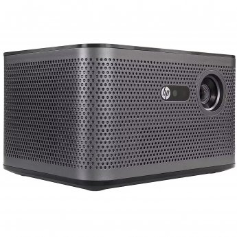 Hewlett Packard MP2000PRO