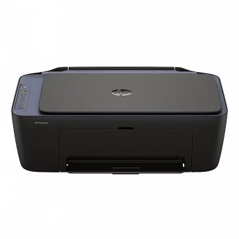 Hewlett Packard Multifuncional printer DeskJet 2921 All-in- One A24HWB
