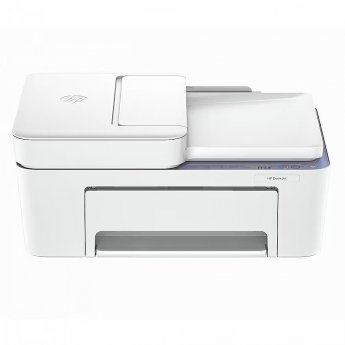 Hewlett Packard Multifunctional printer DeskJet 4322 All-in-One A24HNB