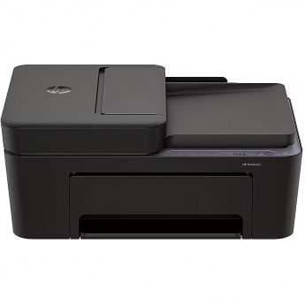 Hewlett Packard Multifunctional printer DeskJet 4330 All-in- One AJ4X9B