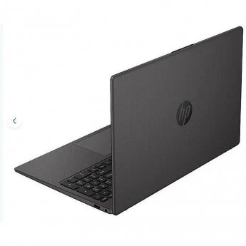 Hewlett Packard NB 250 G10 CI3-1315U 15"/8/512GB DOS AK9W9AT + Windows 11 Home