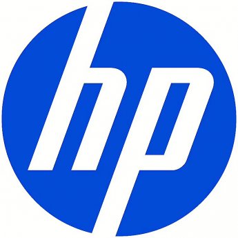 Hewlett Packard NB 250 G10 CI5-1334U 15"/8/512GB DOS AK9P9AT + Windows 11 Home