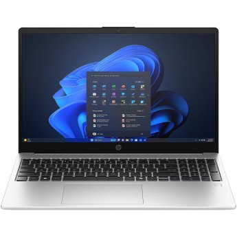 Hewlett Packard NB 255R G10 R5-7535U 15"/16/512GB DOS AD1U9ET