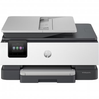 Hewlett Packard OfficeJet Pro 8122e