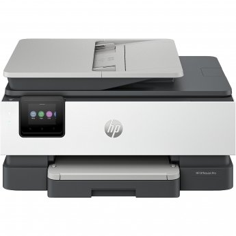 Hewlett Packard OFFICEJET PRO 8132E
