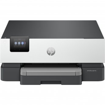Hewlett Packard OFFICEJET PRO 9110B