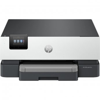 Hewlett Packard OfficeJet Pro 9110b