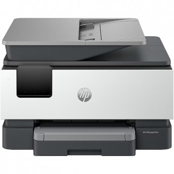 Hewlett Packard OFFICEJET PRO 9120B