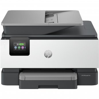 Hewlett Packard OfficeJet Pro 9120e