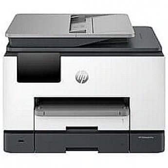 Hewlett Packard OFFICEJET PRO 9130B