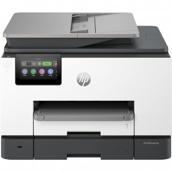Hewlett Packard OfficeJet Pro 9132e