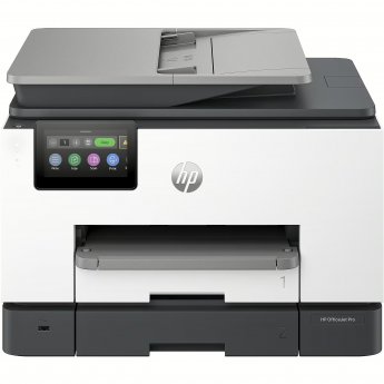 Hewlett Packard OfficeJet Pro 9132e