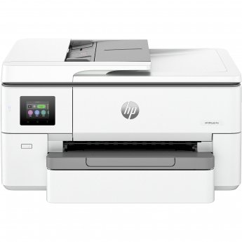 Hewlett Packard OfficeJet Pro 9720e
