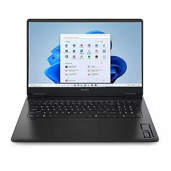 Hewlett Packard Omen 17-db1005nw - Ryzen AI 7 350 | 17,3"-FHD-144Hz | 16GB | 1TB | Win11Home | RTX5050