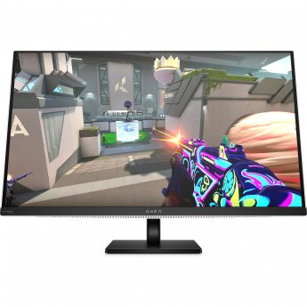 Hewlett Packard OMEN Transcend 32, 31,5"