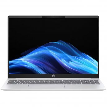 Hewlett Packard OmniBook 5 - Ryzen AI 7 350 | 16" OLED | 32GB | 1TB | W11H