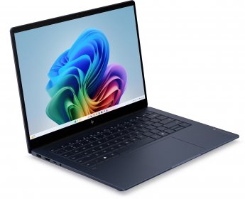 Hewlett Packard OmniBook X NG AI PC 14-ka0016nnx