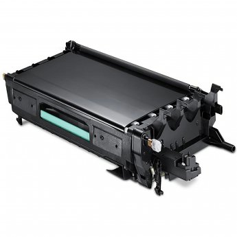 Hewlett Packard Paper Transfer Belt CLT-T508