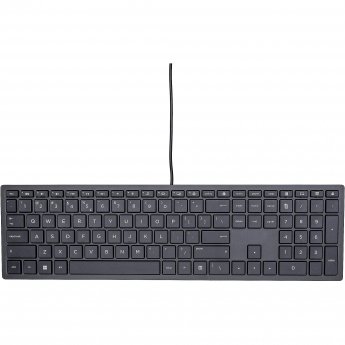 Hewlett Packard Pavilion 300