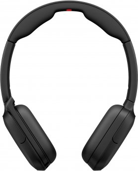 Hewlett Packard Poly Focus 625 Fold Stereo