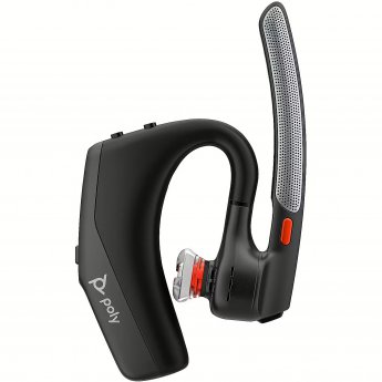 Hewlett Packard Poly Voyager Legend 30 Headset