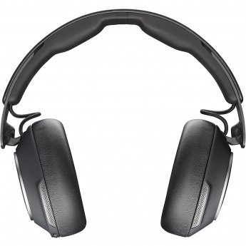Hewlett Packard Poly Voyager Surround 80 UC Microsoft Teams Certified USB-C Headset
