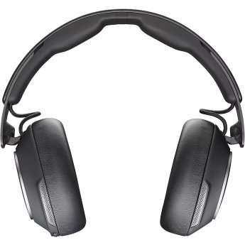 Hewlett Packard Poly Voyager Surround 80 UC USB-C Headset
