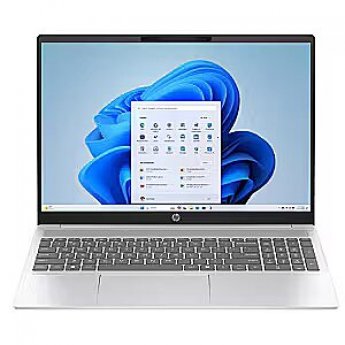 Hewlett Packard Portatīvais dators HP OmniBook 5 16-bc1001ny 7-8840U 16GB 512GB