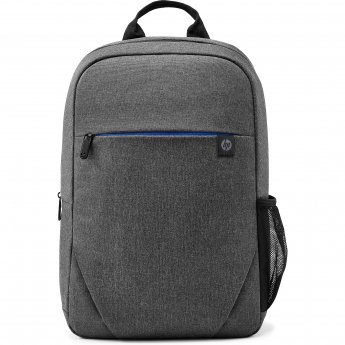 Hewlett Packard Prelude Backpack, 15.6", Grey